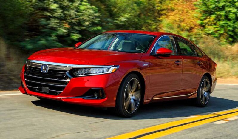 
								Bentley Flying spur cheio									