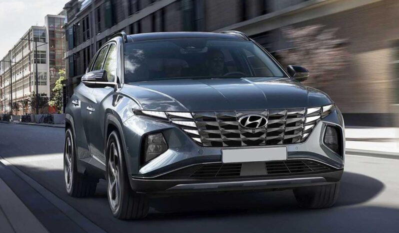 
								Bentley Flying spur cheio									