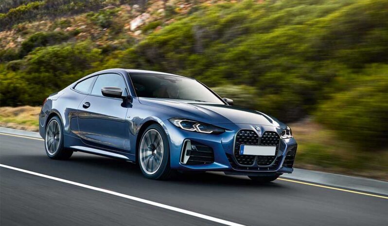 
								Chevrolet Suburban 2021 cheio									