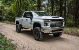 
										Bentley Flying spur cheio									